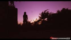 'Knockout Knockers' screenshot nº 59