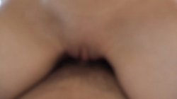 'Touch My Tiny Hole' screenshot nº 97