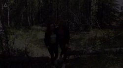 'Model Time Vol. 10' screenshot nº 95
