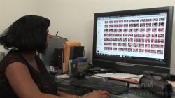 'Gazongas 5' screenshot nº 114