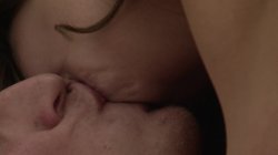 Captura de 'Slutty Wives' nº 42