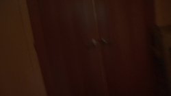 Captura de 'Slutty Wives' nº 63