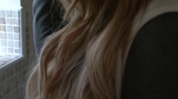 Captura de 'Slutty Wives' nº 1