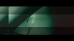 Captura de 'Slutty Wives' nº 129