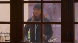 'Roleplay With Me Vol. 2' screenshot nº 3