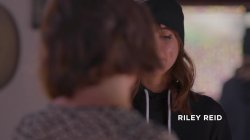 'Roleplay With Me Vol. 2' screenshot nº 5