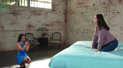 'Roleplay With Me Vol. 2' screenshot nº 124