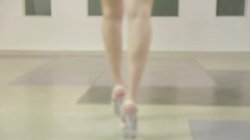 Captura de 'Jessica Drake's Guide To Wicked Sex: The Art Of Striptease' nº 69