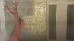 Captura de 'Jessica Drake's Guide To Wicked Sex: The Art Of Striptease' nº 70
