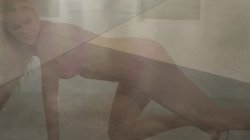 Captura de 'Jessica Drake's Guide To Wicked Sex: The Art Of Striptease' nº 91