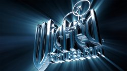 Captura de 'Jessica Drake's Guide To Wicked Sex: The Art Of Striptease' nº 1