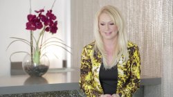 Captura de 'Jessica Drake's Guide To Wicked Sex: The Art Of Striptease' nº 26