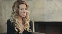 Captura de 'Jessica Drake's Guide To Wicked Sex: The Art Of Striptease' nº 44