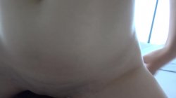 'Creampie Deep Inside Me' screenshot nº 17