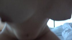 'Creampie Deep Inside Me' screenshot nº 18