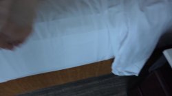 'Creampie Deep Inside Me' screenshot nº 21