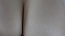 'Creampie Deep Inside Me' screenshot nº 22