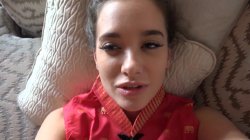 'Creampie Deep Inside Me' screenshot nº 34