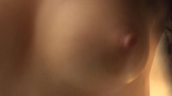 'Creampie Deep Inside Me' screenshot nº 103