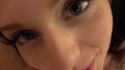 'Creampie Deep Inside Me' screenshot nº 114
