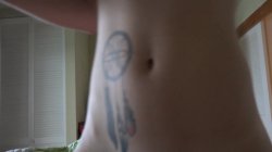 'Creampie Deep Inside Me' screenshot nº 133