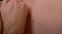 Captura de 'I Came On James Deen's Face 3' nº 128