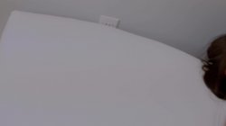 Captura de 'I Came On James Deen's Face 3' nº 30
