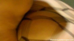 Captura de 'White Chick Black Dick Volume 10' nº 66