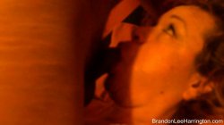 Captura de 'White Chick Black Dick Volume 10' nº 47