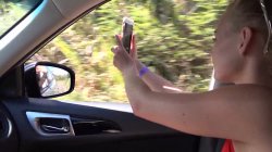 'Finger Then Fuck Me' screenshot nº 128