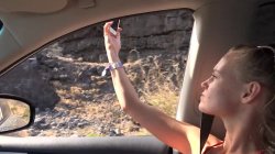 'Finger Then Fuck Me' screenshot nº 132