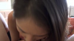 'Finger Then Fuck Me' screenshot nº 28