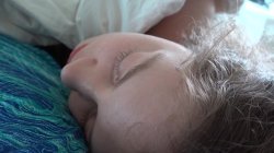'Finger Then Fuck Me' screenshot nº 30