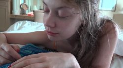 'Finger Then Fuck Me' screenshot nº 31