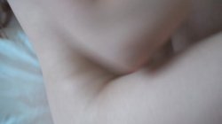 'Finger Then Fuck Me' screenshot nº 46