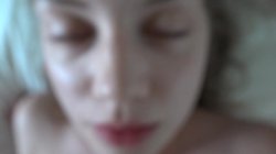 'Finger Then Fuck Me' screenshot nº 47