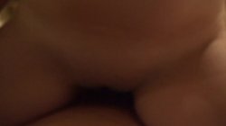 'Finger Then Fuck Me' screenshot nº 61