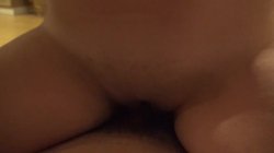 'Finger Then Fuck Me' screenshot nº 62