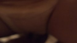 'Finger Then Fuck Me' screenshot nº 67