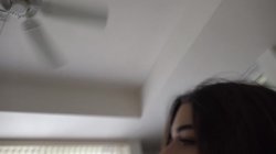 'Finger Then Fuck Me' screenshot nº 79