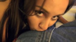 Captura de 'ATK Vegas Hookups 2' nº 2