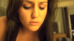 Captura de 'ATK Vegas Hookups 2' nº 30