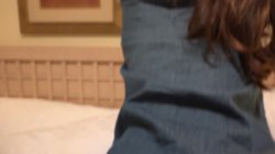 Captura de 'ATK Vegas Hookups 2' nº 91