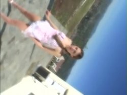 'Sensational Teens 2' screenshot nº 31