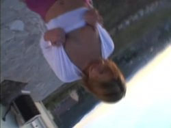 'Sensational Teens 2' screenshot nº 111