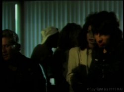 Captura de 'Nicole Stanton Story, The' nº 4