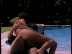 Captura de 'Nicole Stanton Story, The' nº 56