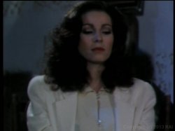 Captura de 'Nicole Stanton Story, The' nº 10