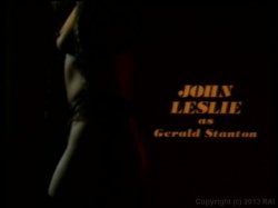 Captura de 'Nicole Stanton Story, The' nº 1