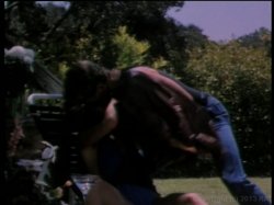 Captura de 'Nicole Stanton Story, The' nº 132